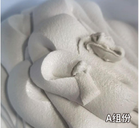 富源混凝土预制节段拼接胶